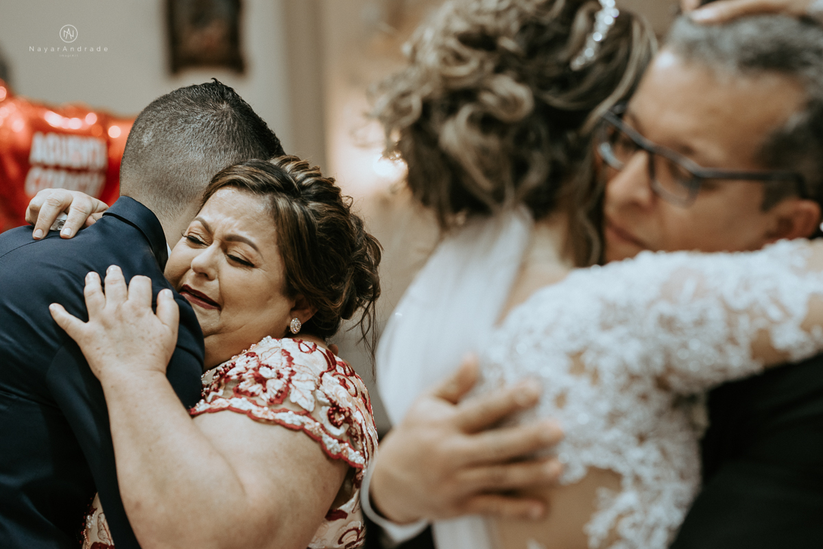 Casamento em santos- igreja coração de Maria- nayarandrade imagiart