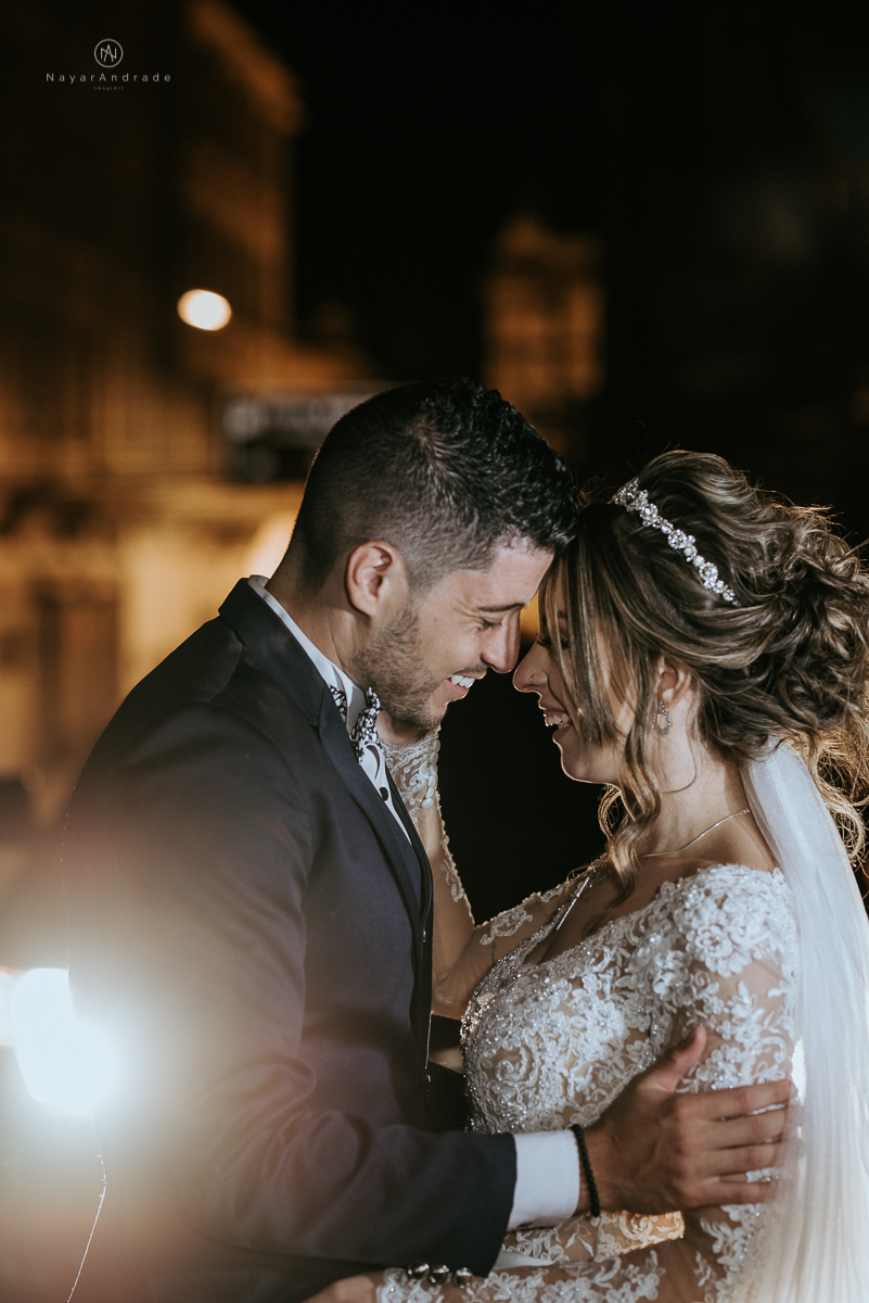 Casamento-espaço-tremendão-pista-paris-impacto-do-som-nayarandrade-imagiart-carla-arruda-buffet-vmb-assessoria-coast-bartender-mariana-assis-santos-maison-amor-em-todo-lado-felicidade-ao-casal