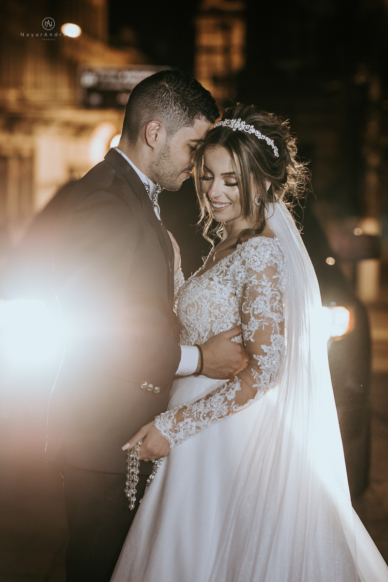 Casamento-espaço-tremendão-pista-paris-impacto-do-som-nayarandrade-imagiart-carla-arruda-buffet-vmb-assessoria-coast-bartender-mariana-assis-santos-maison-amor-em-todo-lado-felicidade-ao-casal