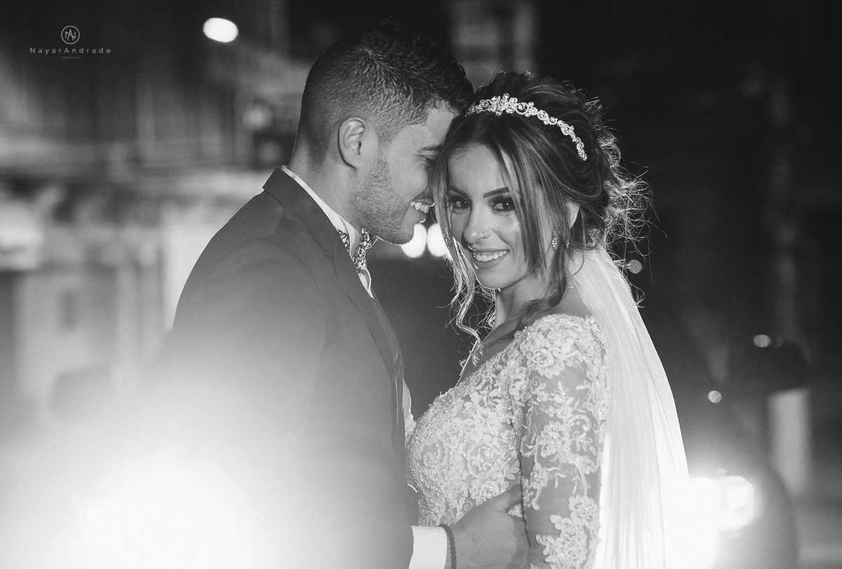 Casamento-espaço-tremendão-pista-paris-impacto-do-som-nayarandrade-imagiart-carla-arruda-buffet-vmb-assessoria-coast-bartender-mariana-assis-santos-maison-amor-em-todo-lado-felicidade-ao-casal