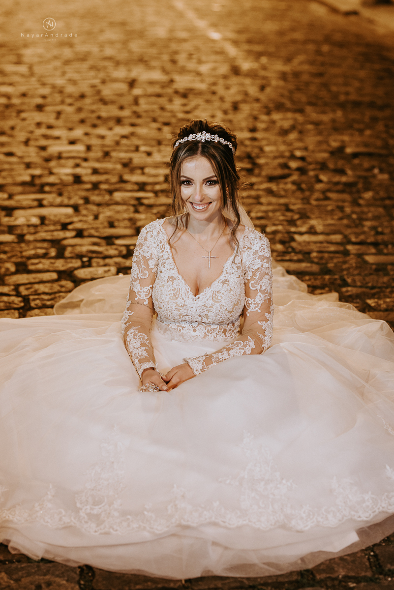 Casamento-espaço-tremendão-pista-paris-impacto-do-som-nayarandrade-imagiart-carla-arruda-buffet-vmb-assessoria-coast-bartender-mariana-assis-santos-maison-amor-em-todo-lado-felicidade-ao-casal