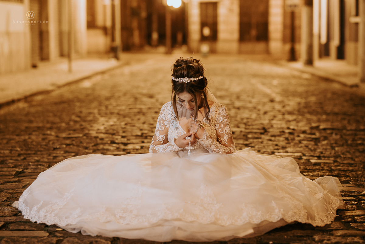 Casamento-espaço-tremendão-pista-paris-impacto-do-som-nayarandrade-imagiart-carla-arruda-buffet-vmb-assessoria-coast-bartender-mariana-assis-santos-maison-amor-em-todo-lado-felicidade-ao-casal