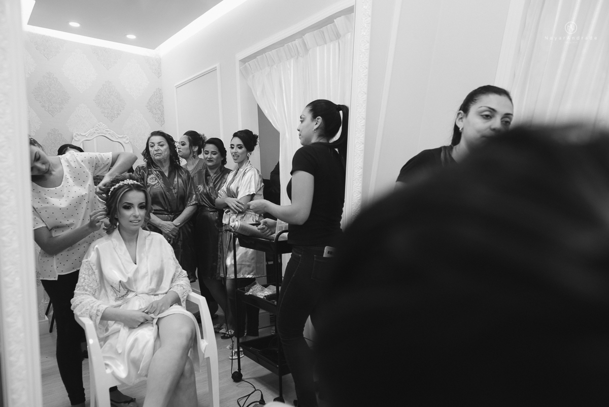 Mariana Assis beauty concept- dia da noiva- nayarandrade imagiart fotografia. NOiva de Santos