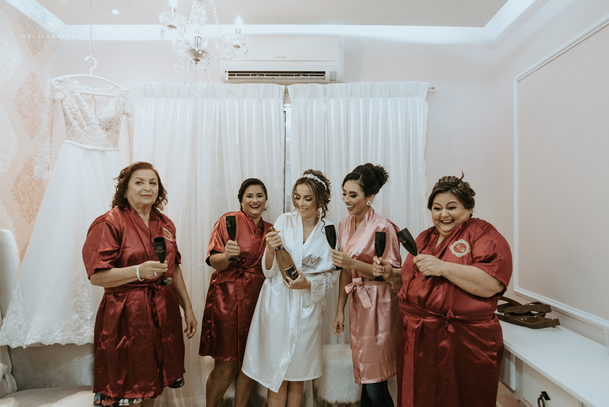 Mariana Assis beauty concept- dia da noiva- nayarandrade imagiart fotografia. NOiva de Santos