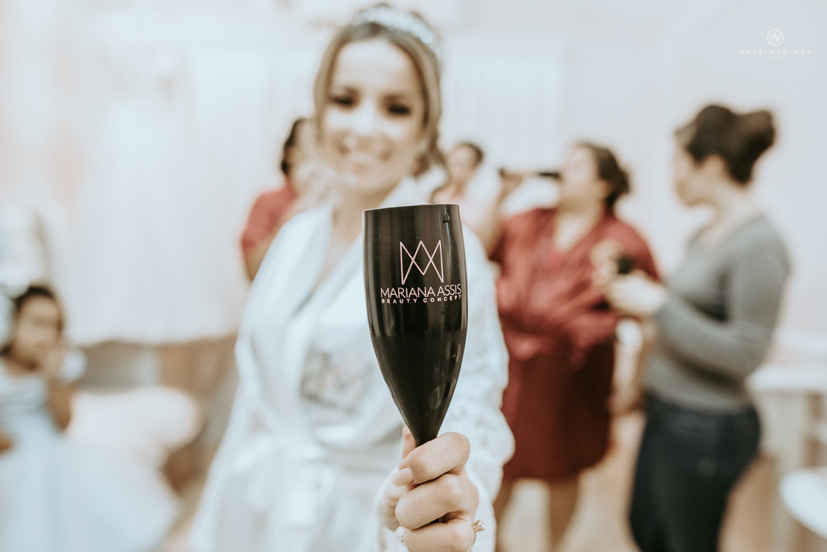 Mariana Assis beauty concept- dia da noiva- nayarandrade imagiart fotografia. NOiva de Santos