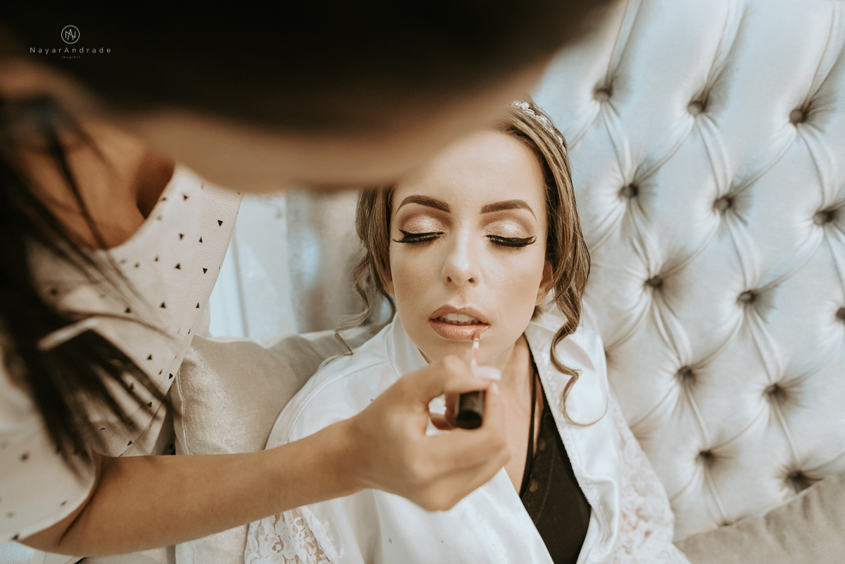 Mariana Assis beauty concept- dia da noiva- nayarandrade imagiart fotografia. NOiva de Santos