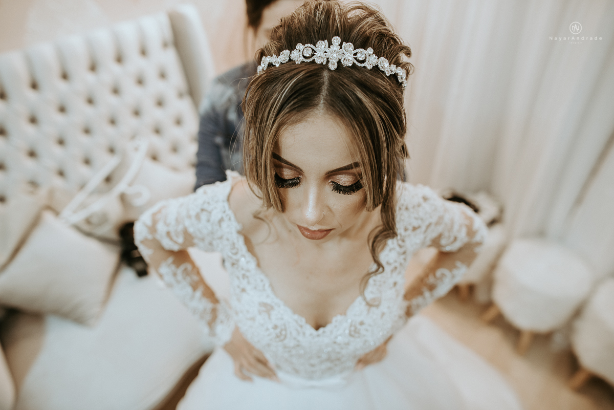 Santos maison vestido de noivas - nayarandrade imagiart fotos