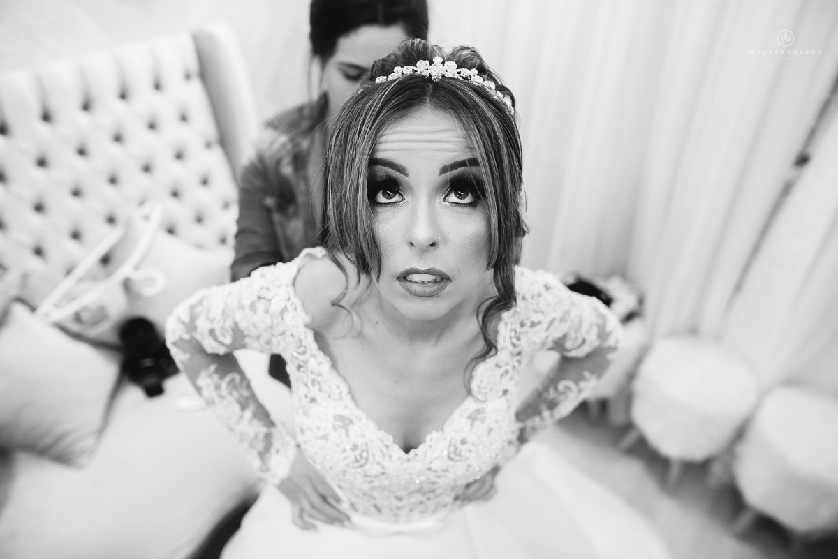 Santos maison vestido de noivas - nayarandrade imagiart fotos