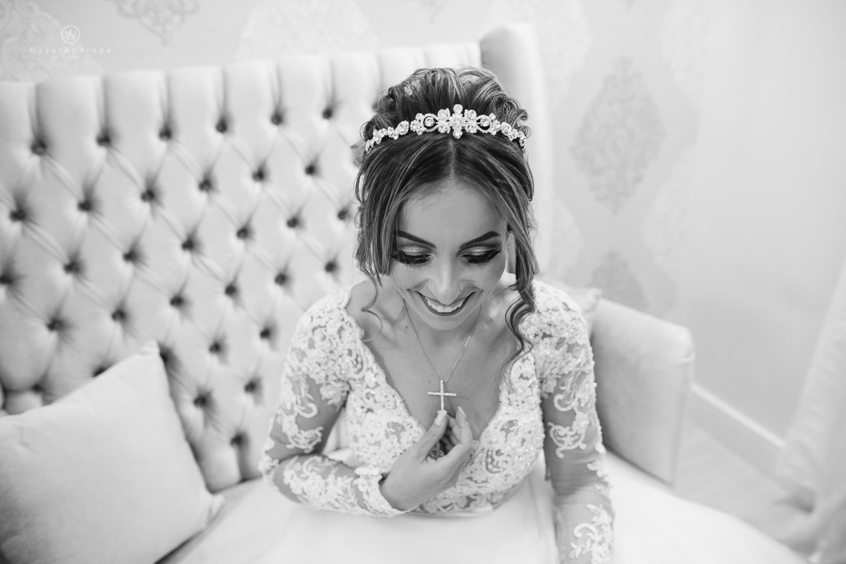 Santos maison vestido de noivas - nayarandrade imagiart fotos