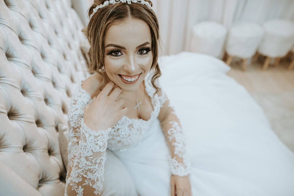 Santos maison vestido de noivas - nayarandrade imagiart fotos