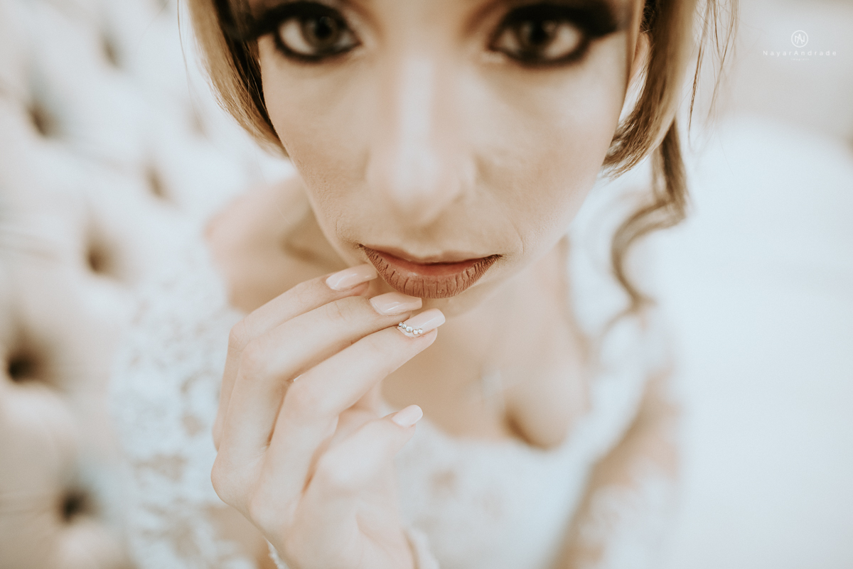 Santos maison vestido de noivas - nayarandrade imagiart fotos