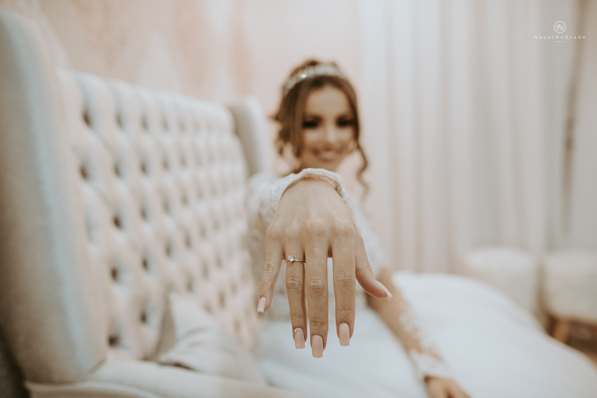 Santos maison vestido de noivas - nayarandrade imagiart fotos