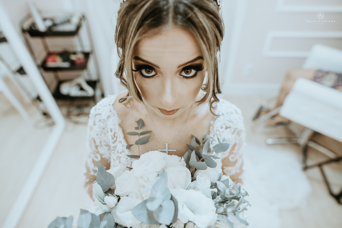 Santos maison vestido de noivas - nayarandrade imagiart fotos