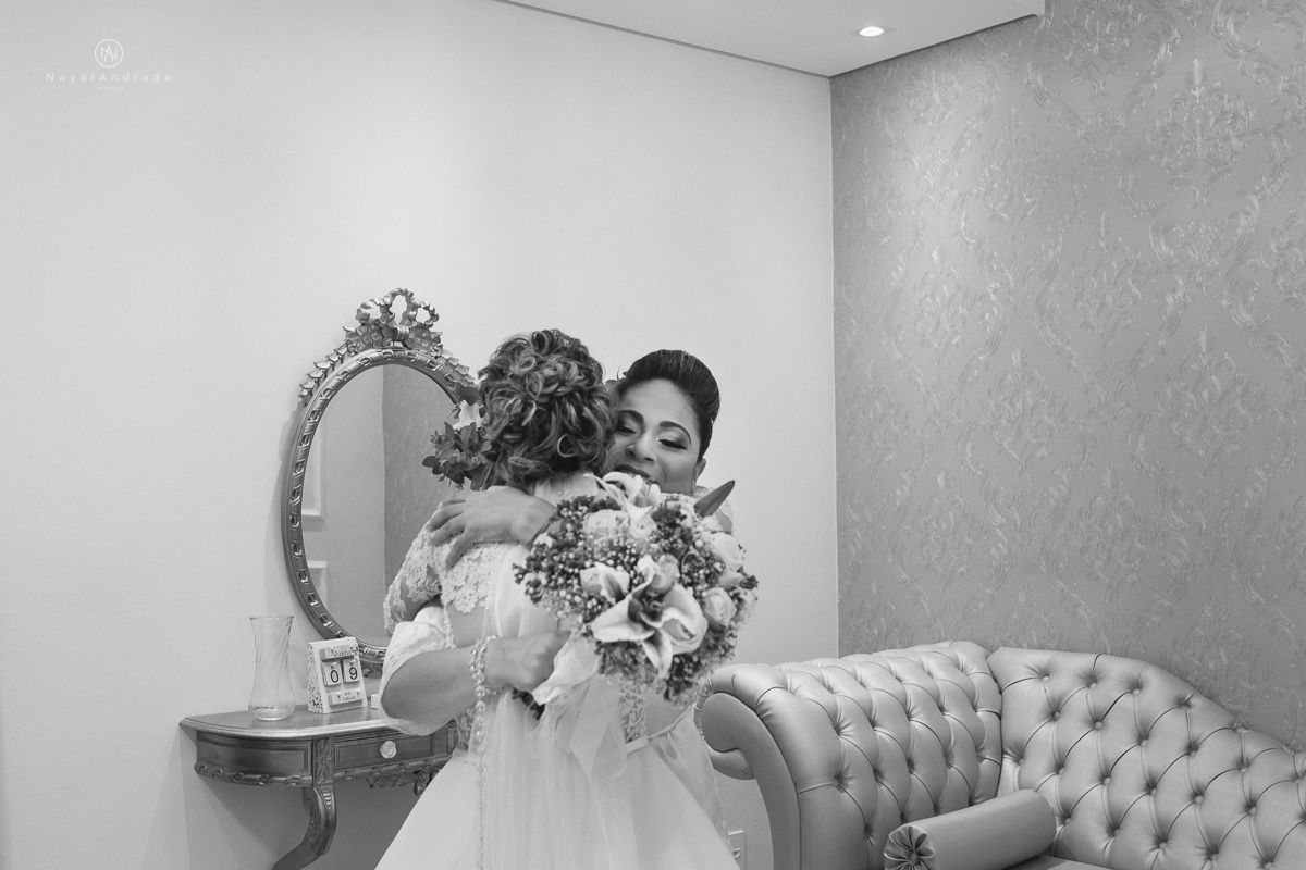 Santos maison vestido de noivas - nayarandrade imagiart fotos