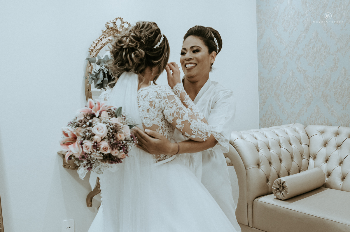 Santos maison vestido de noivas - nayarandrade imagiart fotos