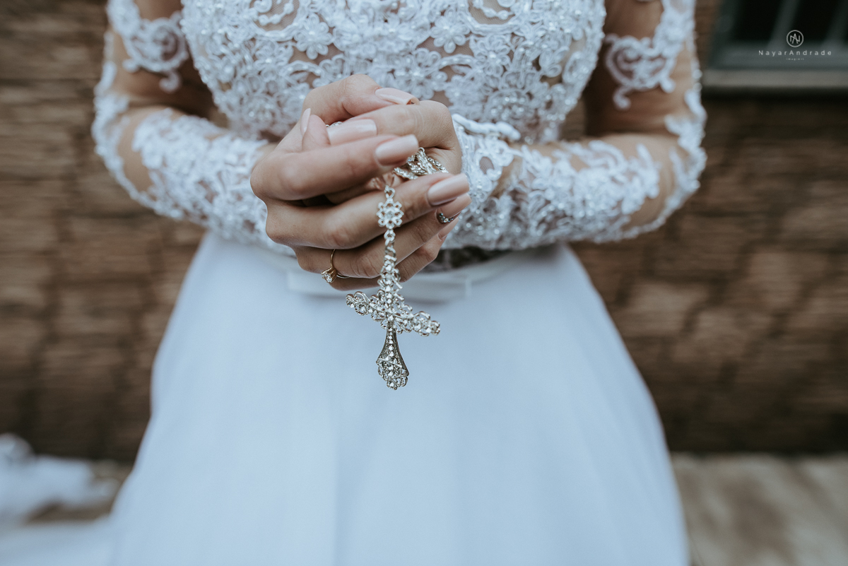 Santos maison vestido de noivas - nayarandrade imagiart fotos