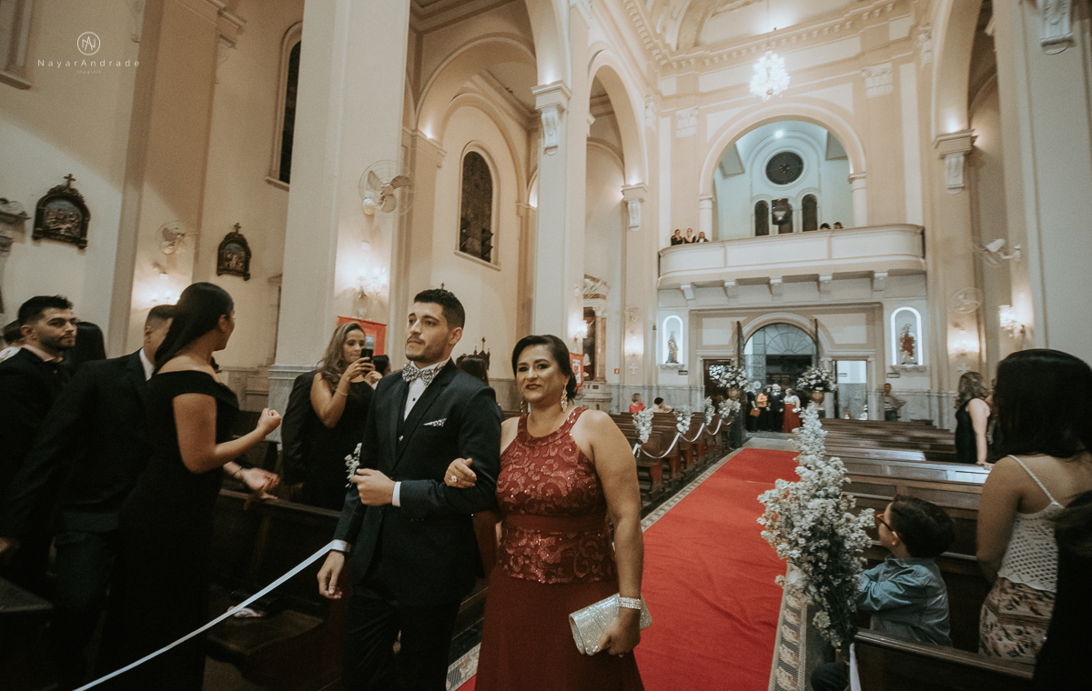 Ricardo Muzolon -traje masculino