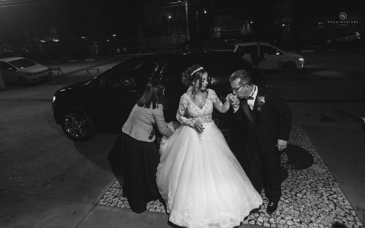 Santos maison vestido de noivas - nayarandrade imagiart fotos