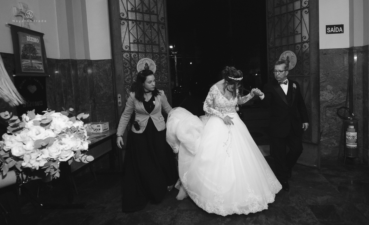 Santos maison vestido de noivas - nayarandrade imagiart fotos