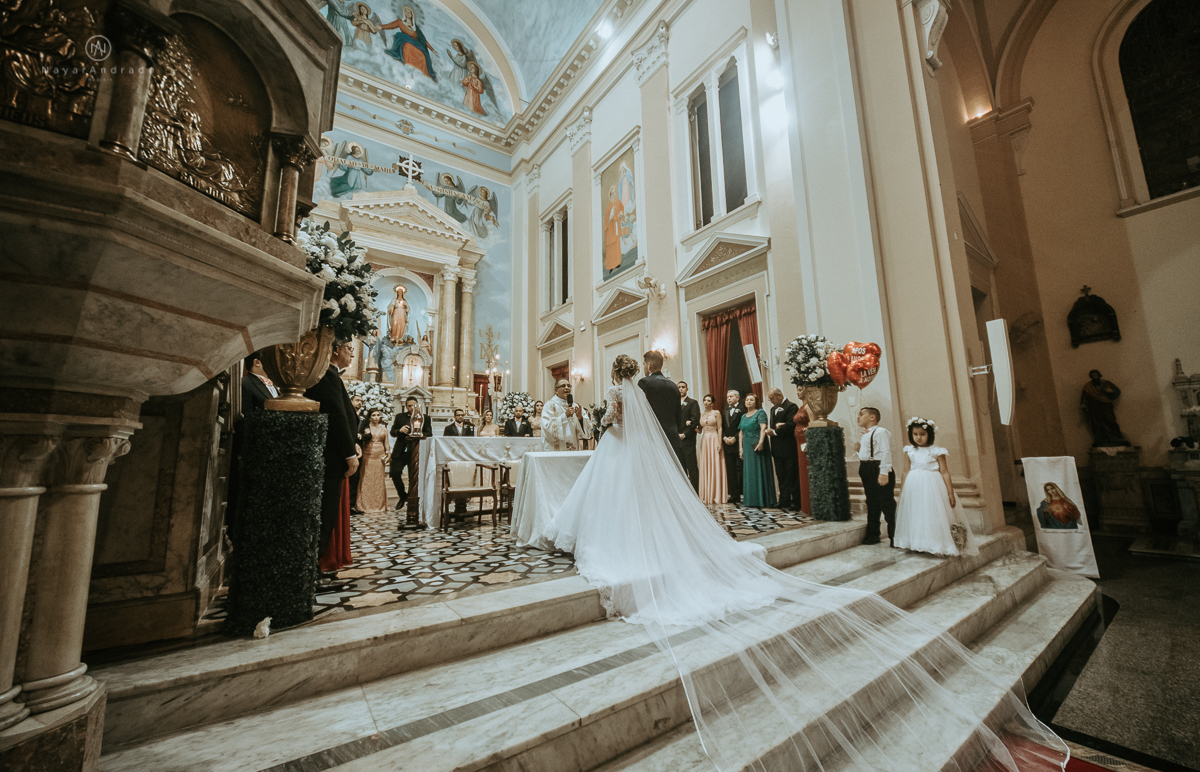 Casamento em santos- igreja coração de Maria- nayarandrade imagiart