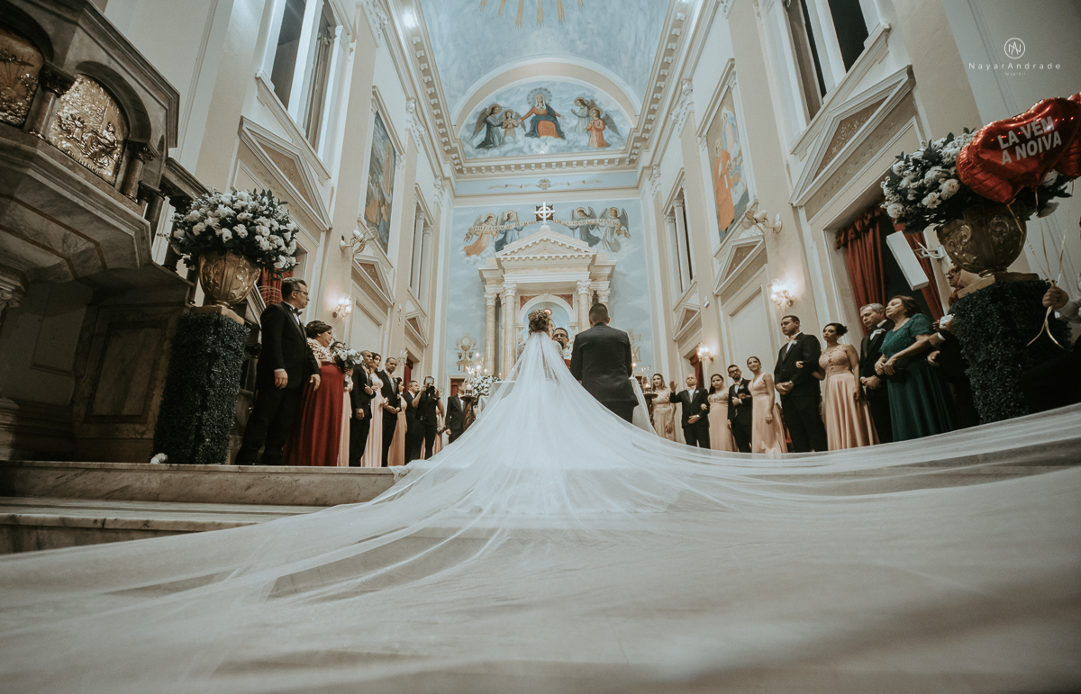 Casamento em santos- igreja coração de Maria- nayarandrade imagiart