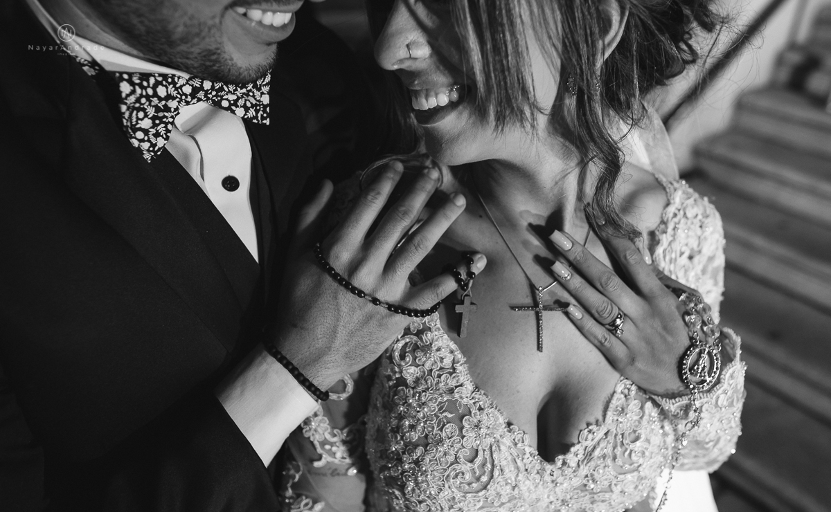 Fotos-externas-centro-de-santos-nayarandrade-imagiart-casamento-amor