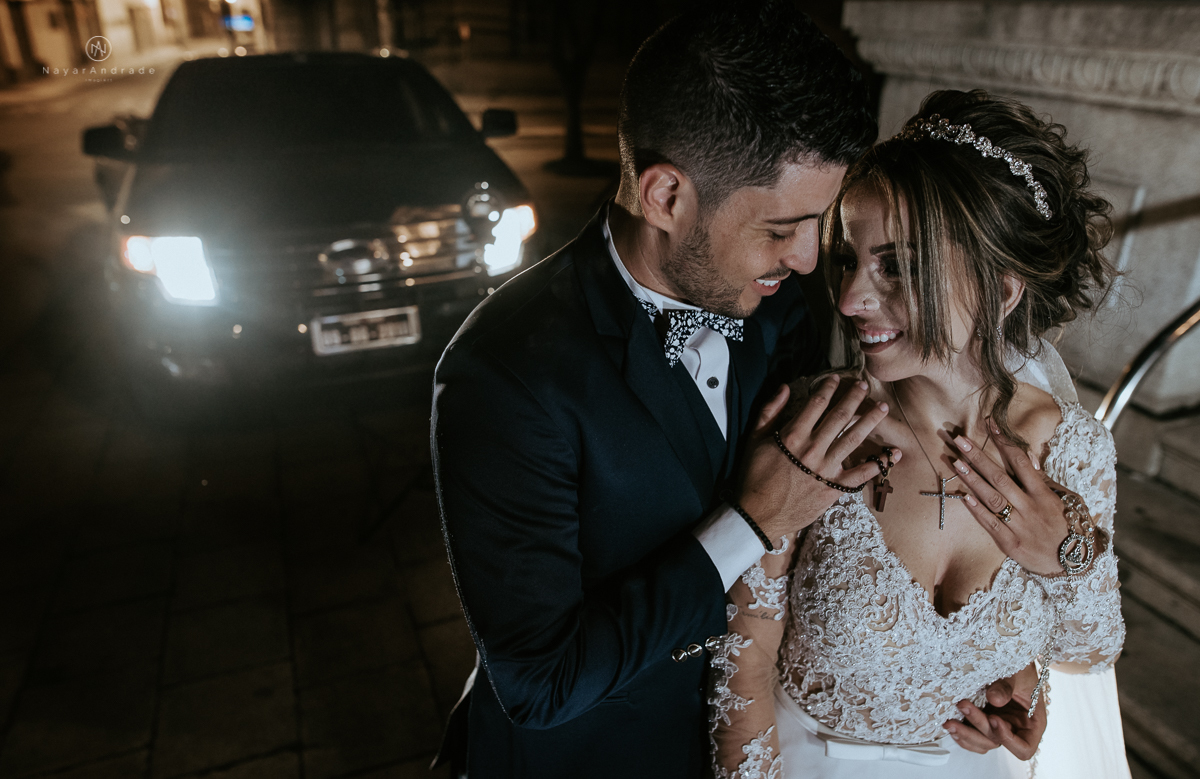 Fotos-externas-centro-de-santos-nayarandrade-imagiart-casamento-amor