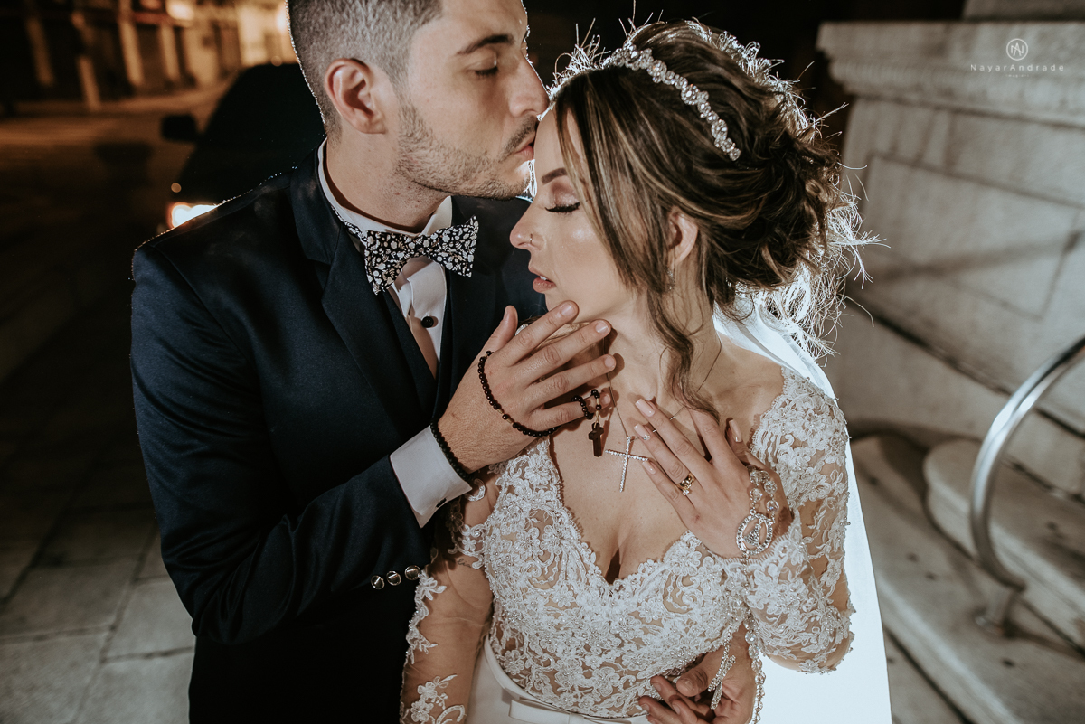 Fotos-externas-centro-de-santos-nayarandrade-imagiart-casamento-amor