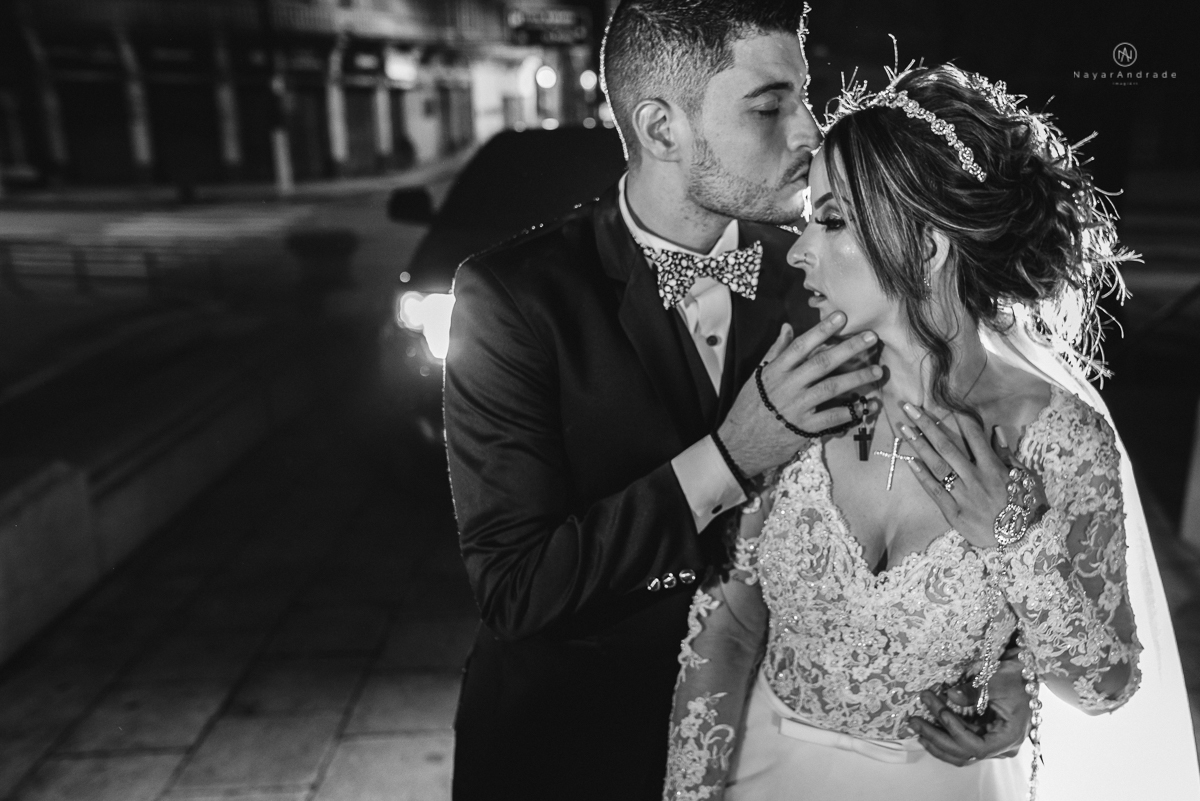 Fotos-externas-centro-de-santos-nayarandrade-imagiart-casamento-amor