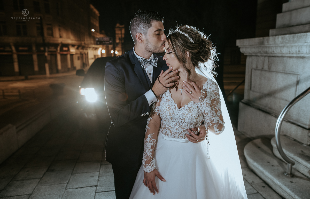 Fotos-externas-centro-de-santos-nayarandrade-imagiart-casamento-amor