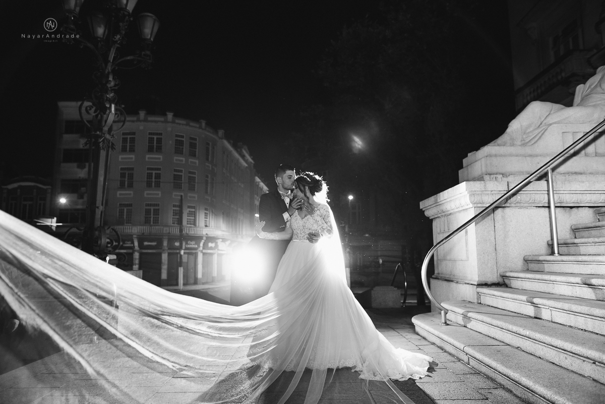 Fotos-externas-centro-de-santos-nayarandrade-imagiart-casamento-amor