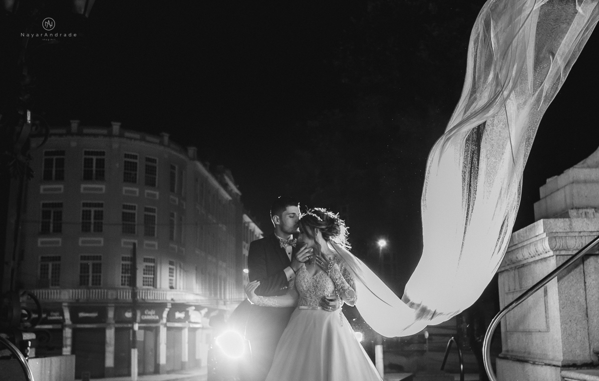 Fotos-externas-centro-de-santos-nayarandrade-imagiart-casamento-amor