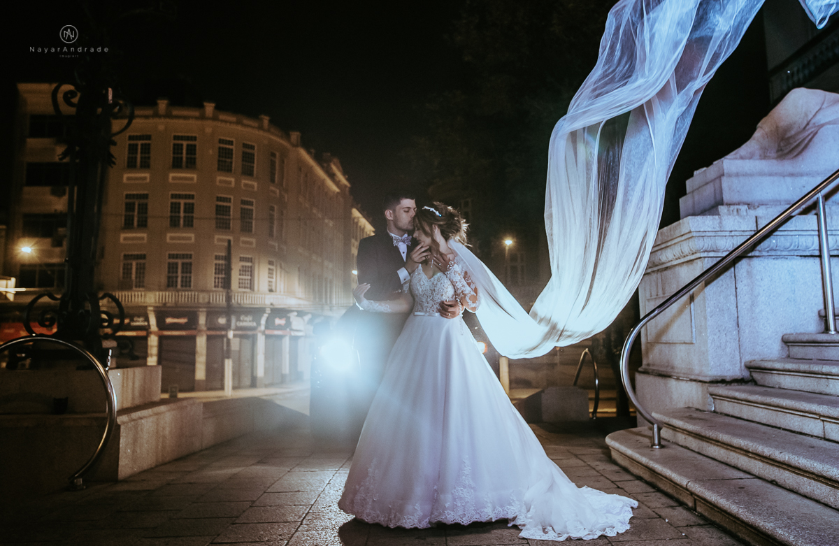 Fotos-externas-centro-de-santos-nayarandrade-imagiart-casamento-amor