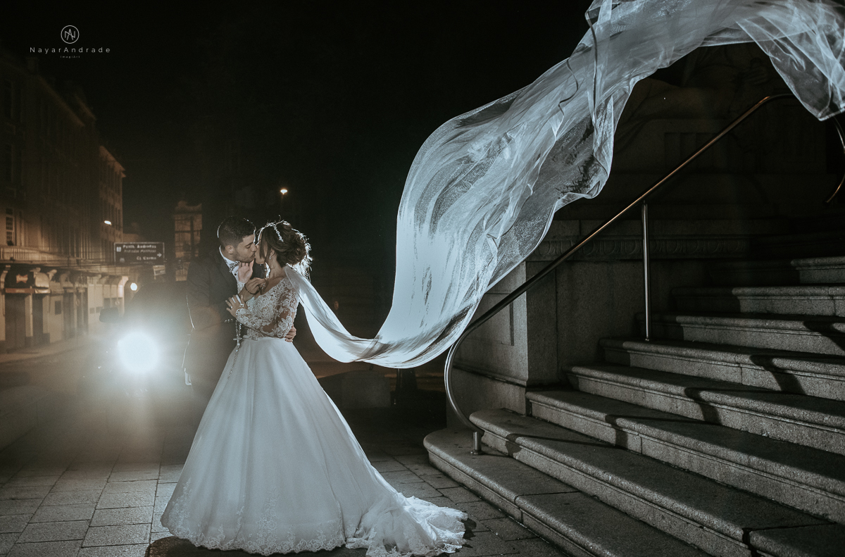 Fotos-externas-centro-de-santos-nayarandrade-imagiart-casamento-amor