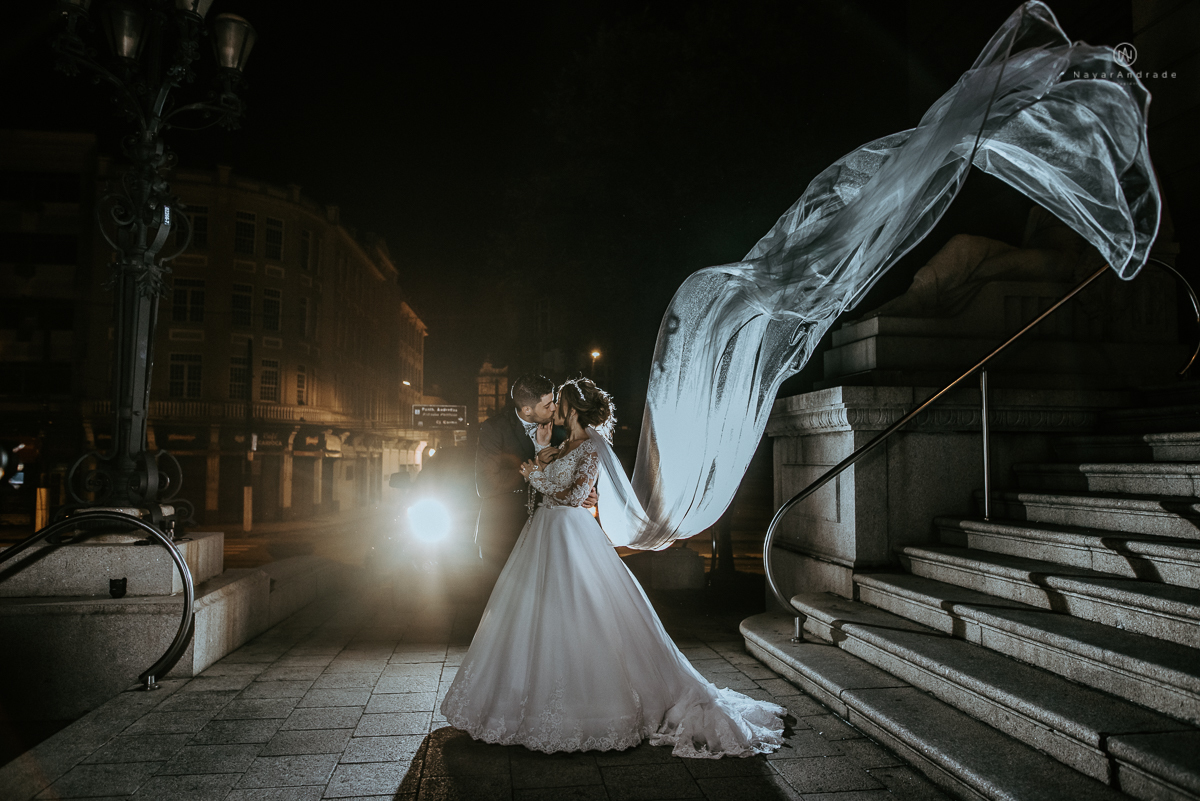 Fotos-externas-centro-de-santos-nayarandrade-imagiart-casamento-amor