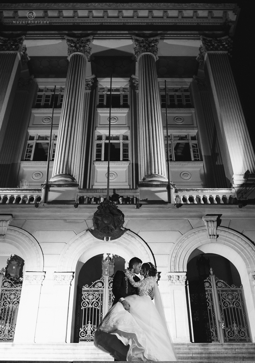 Fotos-externas-centro-de-santos-nayarandrade-imagiart-casamento-amor
