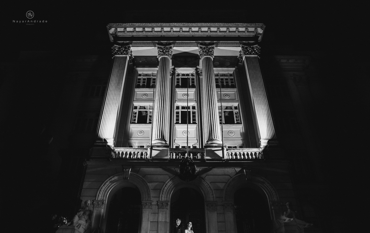 Fotos-externas-centro-de-santos-nayarandrade-imagiart-casamento-amor