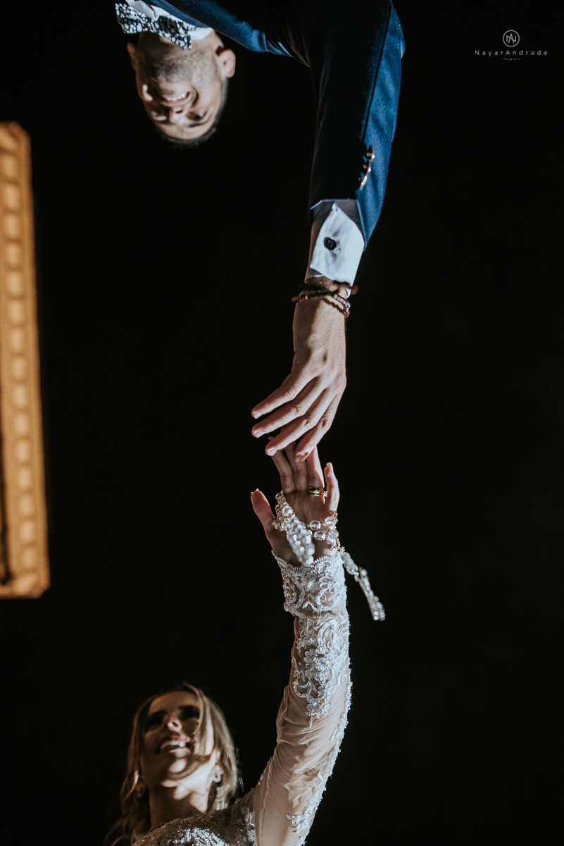 Fotos-externas-centro-de-santos-nayarandrade-imagiart-casamento-amor