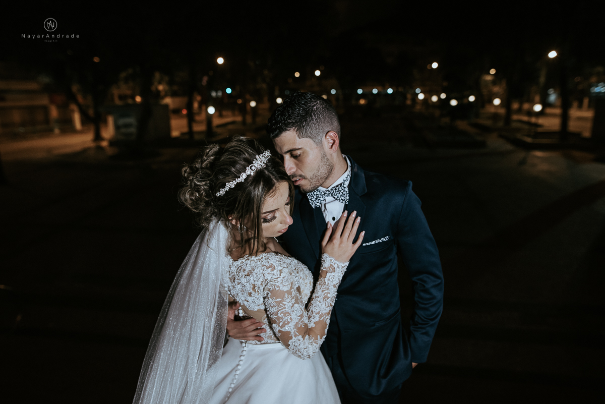 Fotos-externas-centro-de-santos-nayarandrade-imagiart-casamento-amor