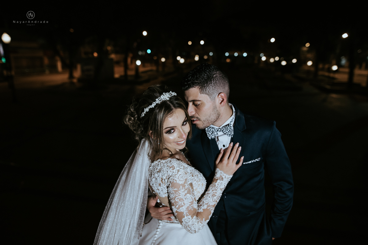 Fotos-externas-centro-de-santos-nayarandrade-imagiart-casamento-amor