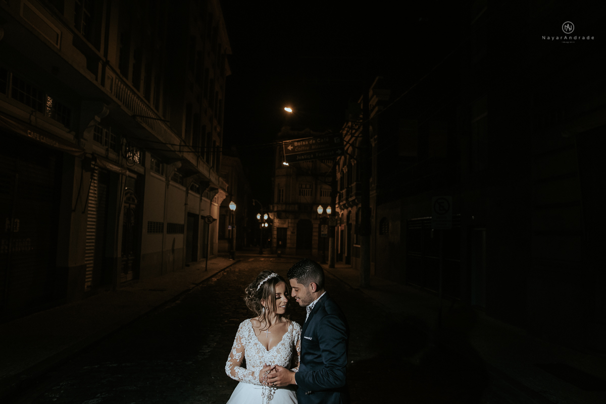 Fotos-externas-centro-de-santos-nayarandrade-imagiart-casamento-amor