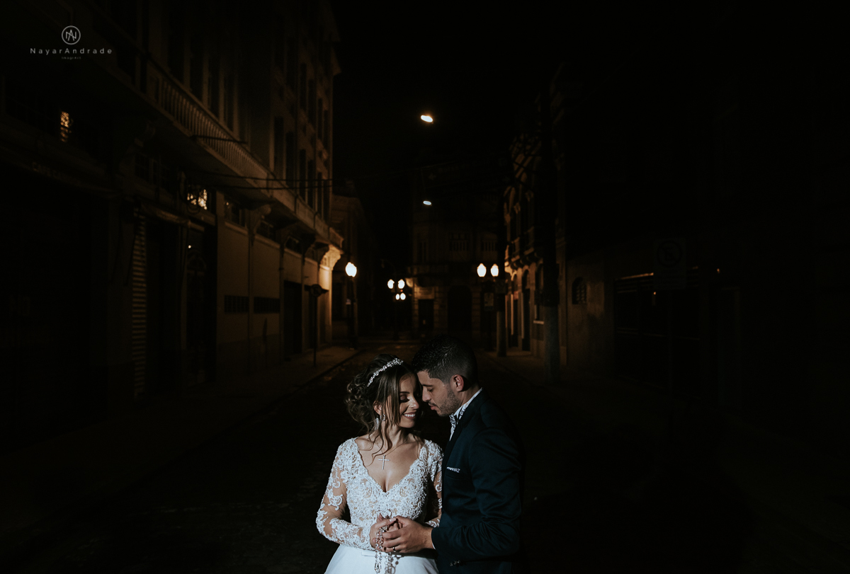 Fotos-externas-centro-de-santos-nayarandrade-imagiart-casamento-amor
