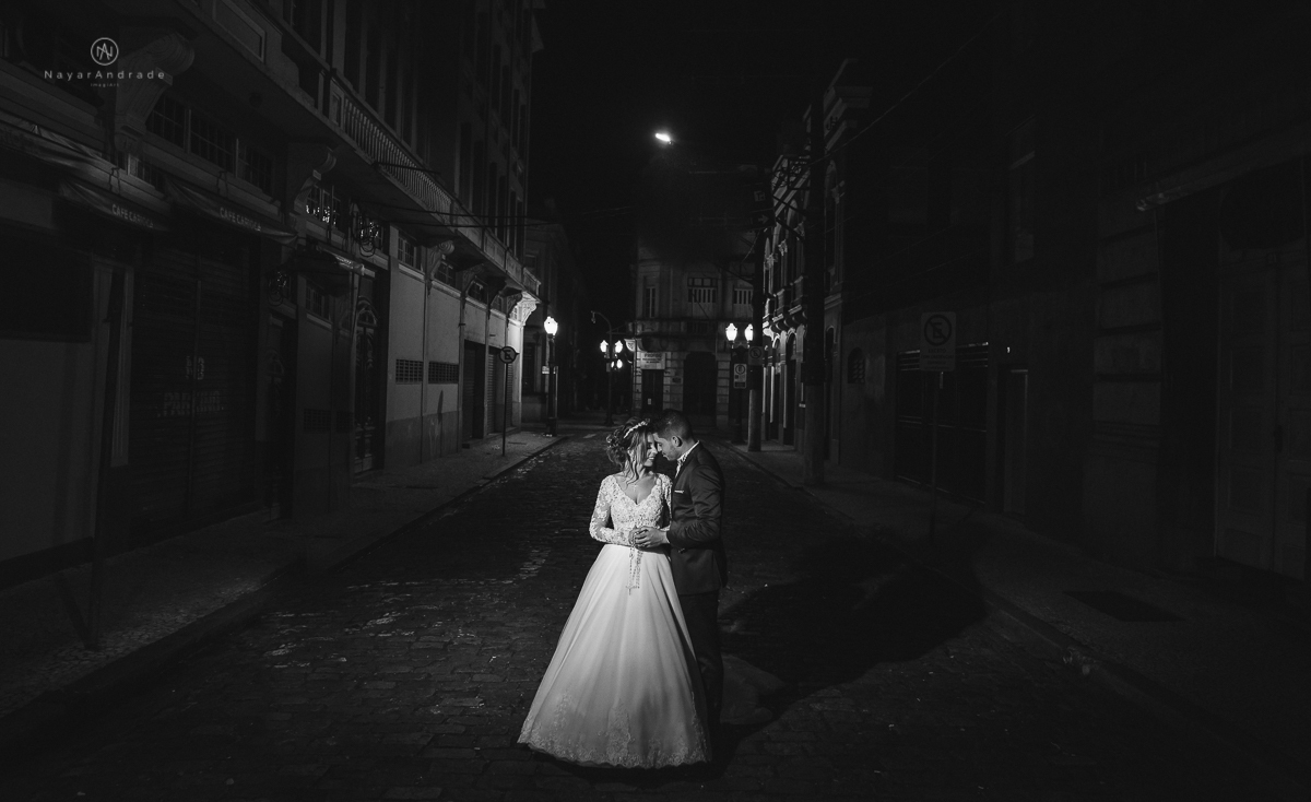 Fotos-externas-centro-de-santos-nayarandrade-imagiart-casamento-amor