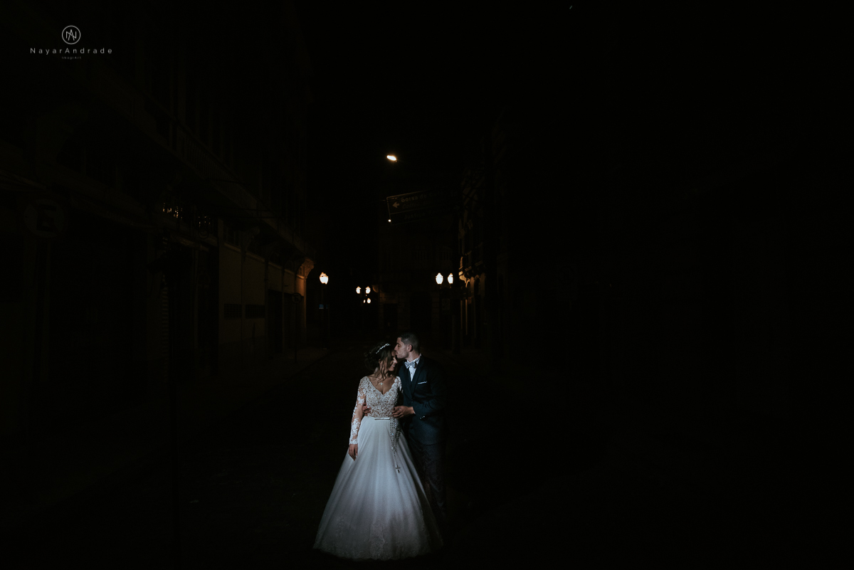 Fotos-externas-centro-de-santos-nayarandrade-imagiart-casamento-amor