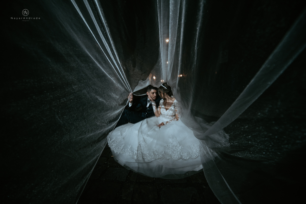 Fotos-externas-centro-de-santos-nayarandrade-imagiart-casamento-amor