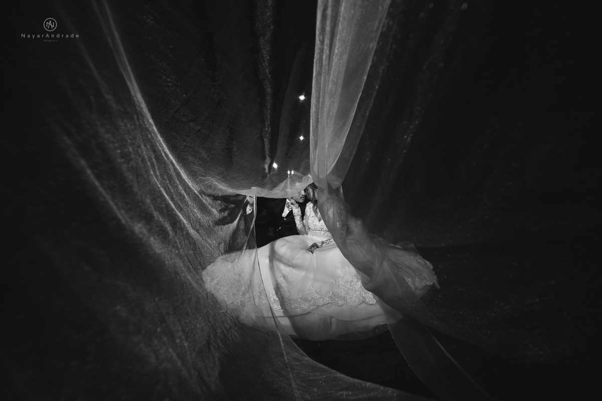 Fotos-externas-centro-de-santos-nayarandrade-imagiart-casamento-amor