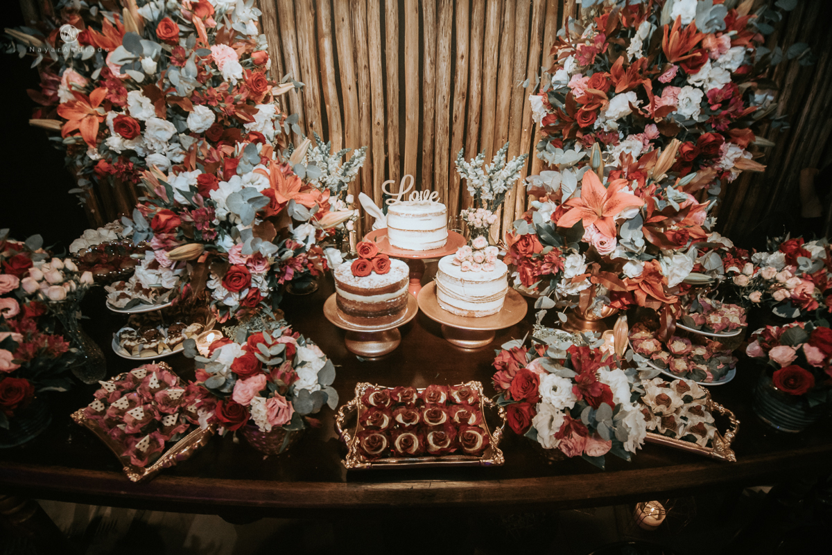 Casamento-espaço-tremendão-pista-paris-impacto-do-som-nayarandrade-imagiart-carla-arruda-buffet-vmb-assessoria-coast-bartender-mariana-assis-santos-maison-amor-em-todo-lado-felicidade-ao-casal