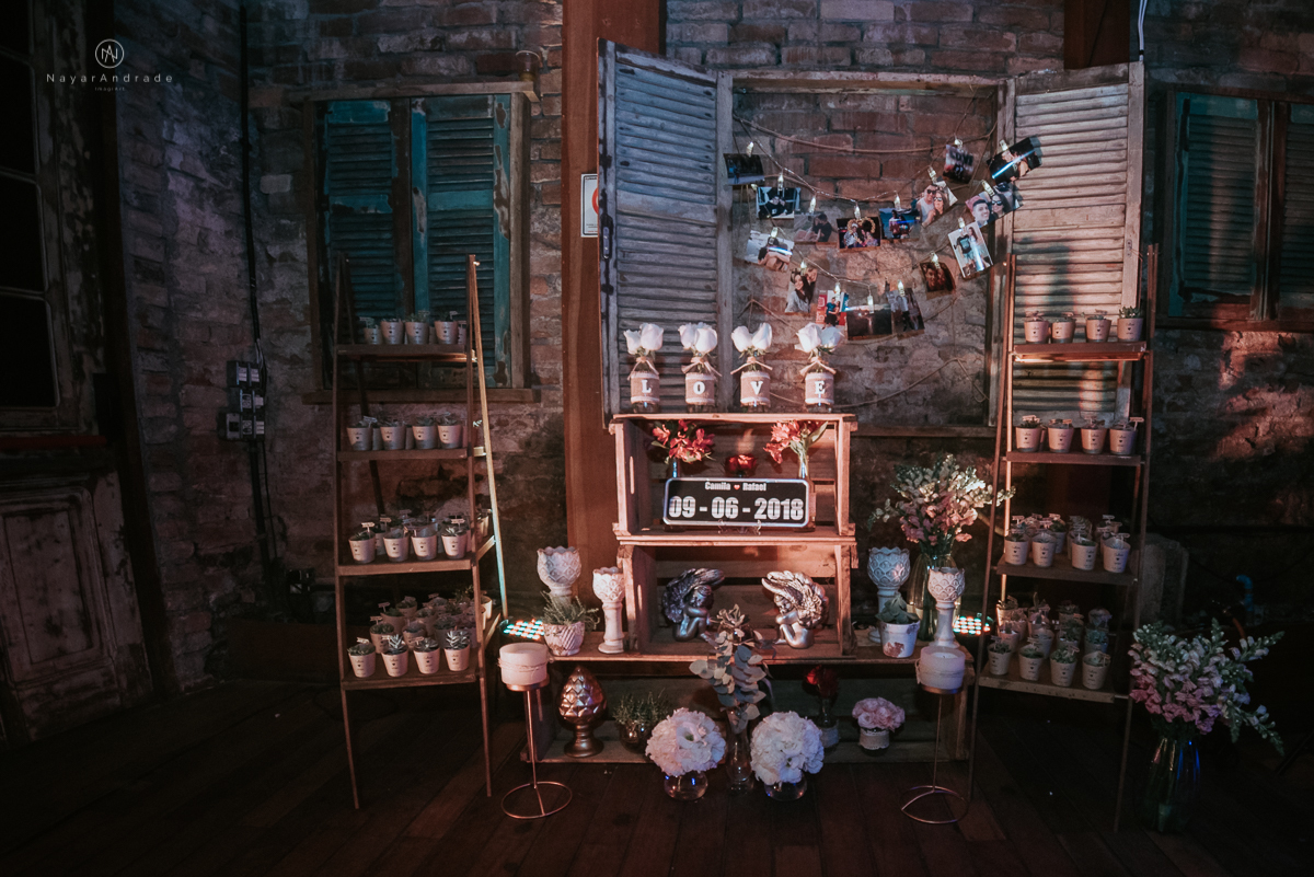 Casamento-espaço-tremendão-pista-paris-impacto-do-som-nayarandrade-imagiart-carla-arruda-buffet-vmb-assessoria-coast-bartender-mariana-assis-santos-maison-amor-em-todo-lado-felicidade-ao-casal