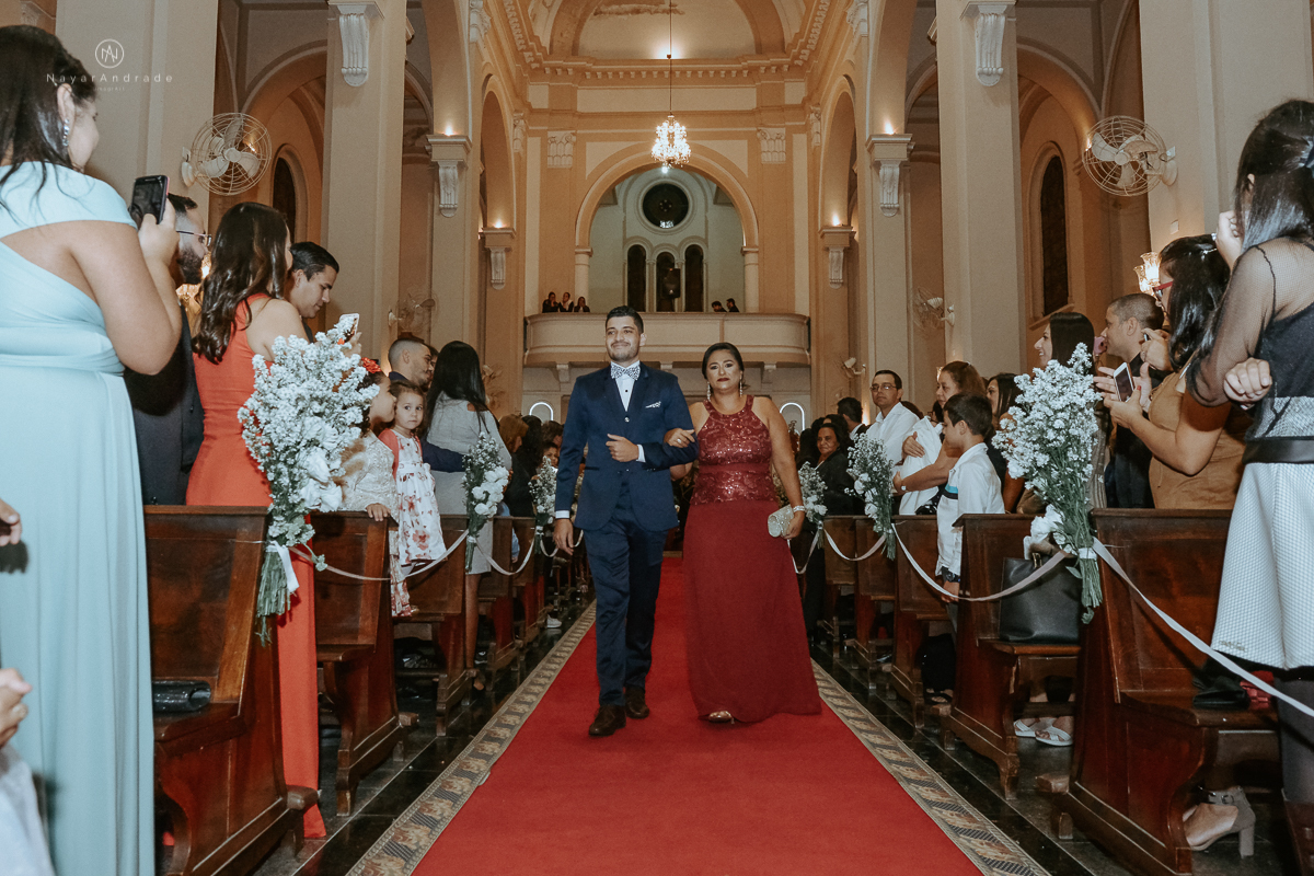 Ricardo Muzolon -traje masculino