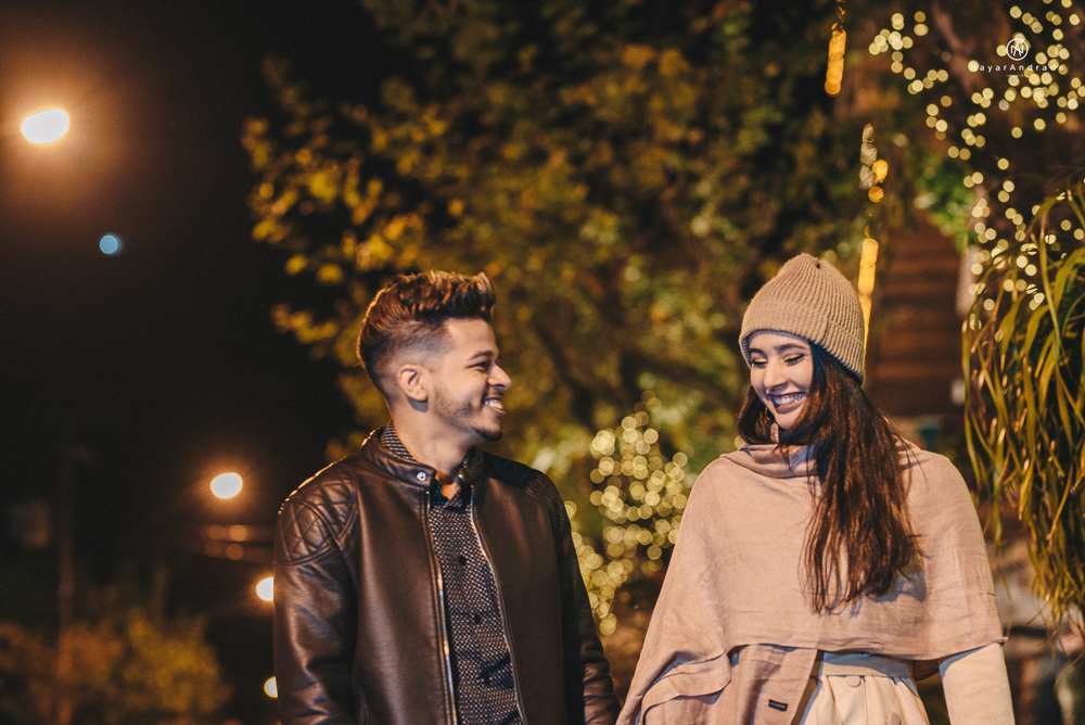 Pre-wedding-em-campos-do-jordão-casal-apaixonado-frio-amo-nayarandrade-imagiart-ensaio-casal